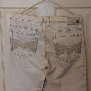 Buffalo Men's Jeans